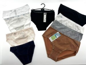 Triumph-sloggi-underwear-lingerie-wholesale-mix-lot-supply