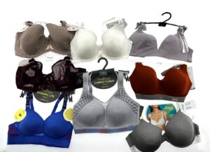 Triumph-sloggi-underwear-lingerie-wholesale-mix-lot-supply