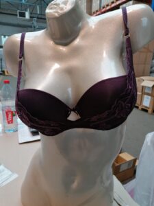 beldona-lingerie-underwear-mix-wholesale-