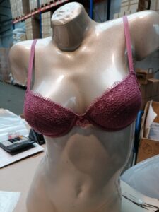 beldona-lingerie-underwear-mix-wholesale-