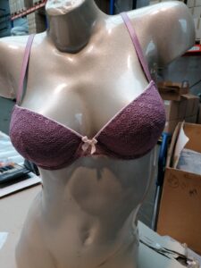 beldona-lingerie-underwear-mix-wholesale-