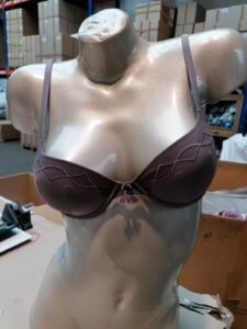 beldona-lingerie-underwear-mix-wholesale-