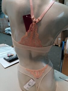 beldona-lingerie-underwear-mix-wholesale-