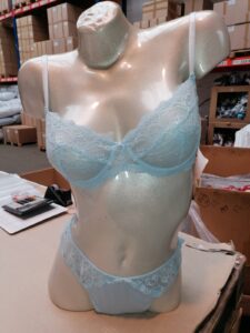 beldona-lingerie-underwear-mix-wholesale-