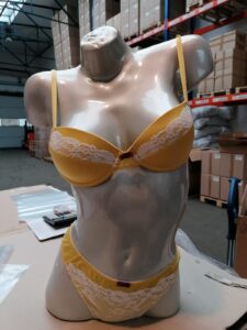 beldona-lingerie-underwear-mix-wholesale-