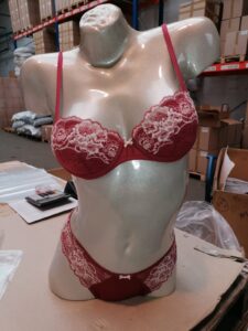 beldona-lingerie-underwear-mix-wholesale-