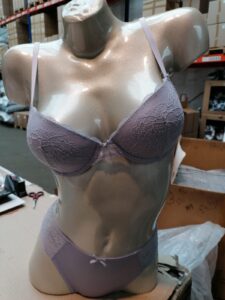 beldona-lingerie-underwear-mix-wholesale-