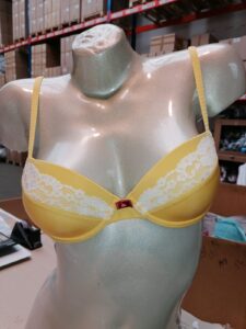 beldona-lingerie-underwear-mix-wholesale-