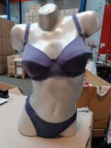 beldona-lingerie-underwear-mix-wholesale-
