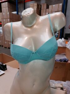 beldona-lingerie-underwear-mix-wholesale-