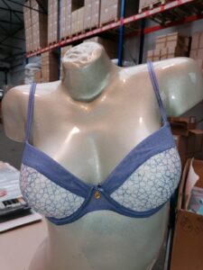 beldona-lingerie-underwear-mix-wholesale-