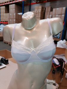 beldona-lingerie-underwear-mix-wholesale-