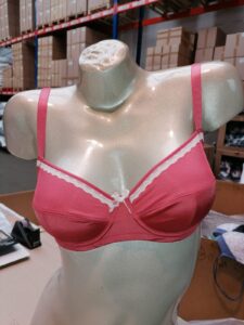 beldona-lingerie-underwear-mix-wholesale-