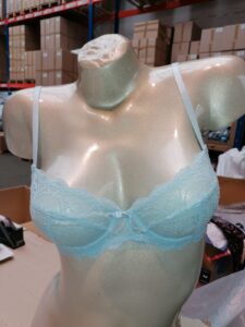 beldona-lingerie-underwear-mix-wholesale-
