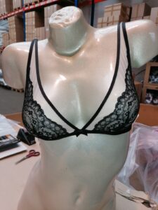 beldona-lingerie-underwear-mix-wholesale-