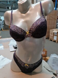 beldona-lingerie-underwear-mix-wholesale-