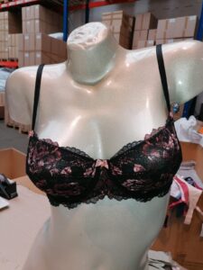 beldona-lingerie-underwear-mix-wholesale-