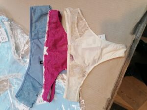 beldona-lingerie-underwear-mix-wholesale-