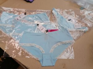 beldona-lingerie-underwear-mix-wholesale-
