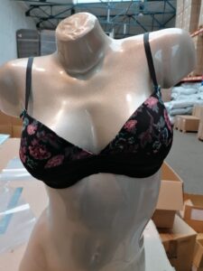 beldona-lingerie-underwear-mix-wholesale-