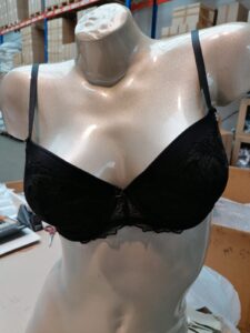 beldona-lingerie-underwear-mix-wholesale-