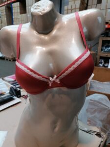 beldona-lingerie-underwear-mix-wholesale-