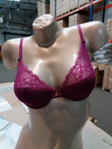 beldona-lingerie-underwear-mix-wholesale-