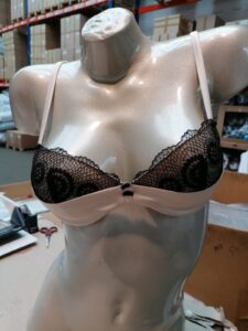 beldona-lingerie-underwear-mix-wholesale-