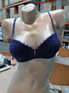 beldona-lingerie-underwear-mix-wholesale-