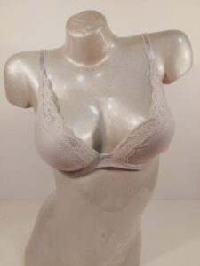 passionata lingerie wholesale mix