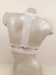 passionata lingerie wholesale mix