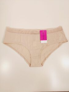 passionata lingerie wholesale mix
