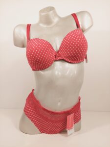 passionata lingerie wholesale mix