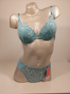 passionata lingerie wholesale mix