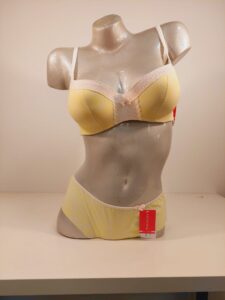 passionata lingerie wholesale mix