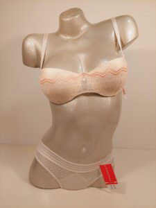 passionata lingerie wholesale mix
