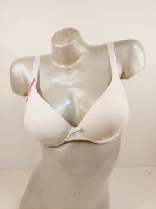 passionata lingerie wholesale mix