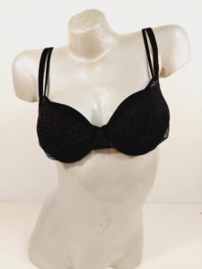passionata lingerie wholesale mix