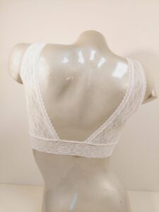 passionata lingerie wholesale mix