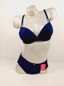 passionata lingerie wholesale mix