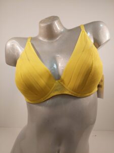 passionata lingerie wholesale mix