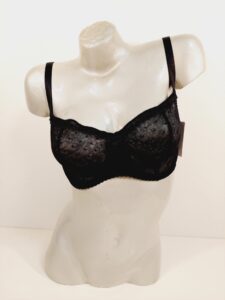 passionata lingerie wholesale mix