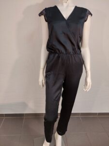 passionata lingerie wholesale mix