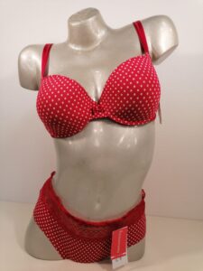 passionata lingerie wholesale mix