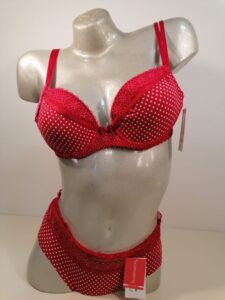 passionata lingerie wholesale mix