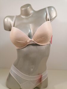 passionata lingerie wholesale mix