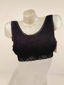 passionata lingerie wholesale mix
