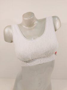 passionata lingerie wholesale mix