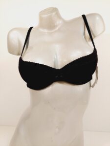 passionata lingerie wholesale mix