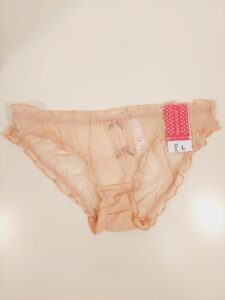 passionata lingerie wholesale mix